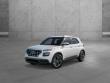 New 2025 Hyundai Venue SEL SUV