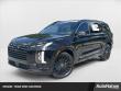 New 2025 Hyundai Palisade Calligraphy Night Edition AWD Sport Utility