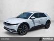 Certified 2024 Hyundai IONIQ 5 SE Sport Utility