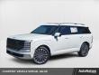 New 2026 Hyundai Palisade Calligraphy FWD Sport Utility