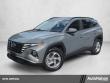 Certified 2024 Hyundai Tucson SEL Sport Utility