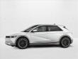 Certified 2023 Hyundai IONIQ 5 Limited Sport Utility