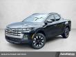 Certified 2025 Hyundai Santa Cruz SEL Activity Crew Cab Pickup