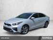 Used 2021 Kia Forte LXS 4dr Car