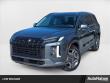 Certified 2025 Hyundai Palisade SEL Premium Sport Utility