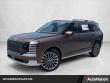 New 2026 Hyundai Palisade Calligraphy FWD Sport Utility