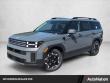 New 2027 Hyundai Santa Fe SEL FWD Sport Utility