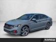 Used 2024 Volkswagen Jetta GLI Autobahn 4dr Car