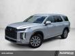 Certified 2024 Hyundai Palisade SEL 7P Sport Utility