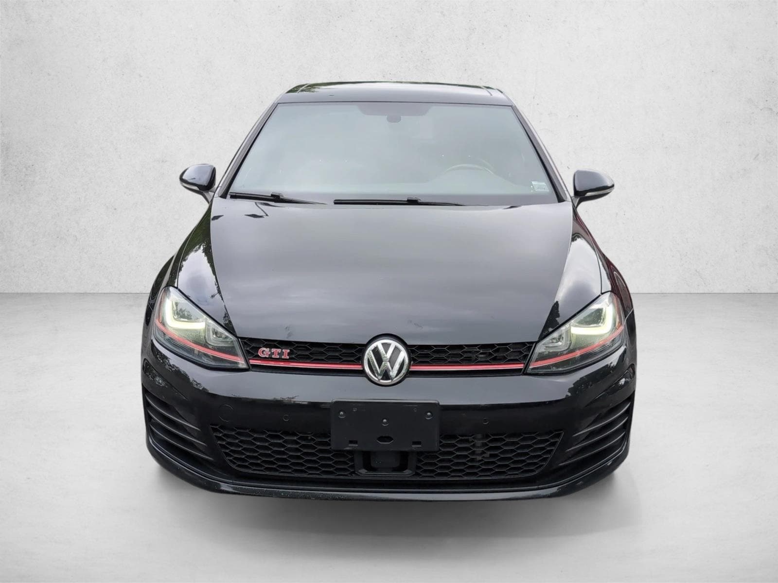 3VW447AU0FM094531