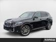 Used 2024 BMW X5 sDrive40i Sport Utility