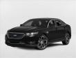 Used 2014 Ford Taurus SHO 4dr Car