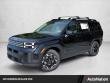 New 2027 Hyundai Santa Fe SEL FWD Sport Utility
