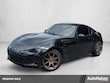  Mazda MX-5 Miata