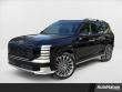 New 2026 Hyundai Palisade Calligraphy FWD Sport Utility