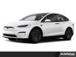 Used 2022 Tesla Model X Plaid Sport Utility