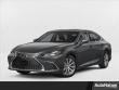 Used 2020 Lexus ES ES 350 4dr Car