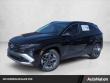 New 2026 Hyundai Tucson SEL FWD Sport Utility
