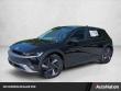 New 2026 Hyundai IONIQ 5 SEL Sport Utility