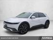 Certified 2024 Hyundai IONIQ 5 SE Sport Utility