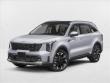 Used 2024 Kia Sorento SX Sport Utility