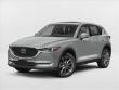 Used 2021 Mazda CX-5 Touring Sport Utility