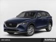 Used 2023 Mazda CX-5 2.5 S Preferred Package Sport Utility