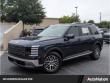 New 2027 Hyundai Palisade SEL FWD Sport Utility