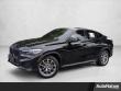 Used 2020 BMW X6 xDrive40i Sport Utility