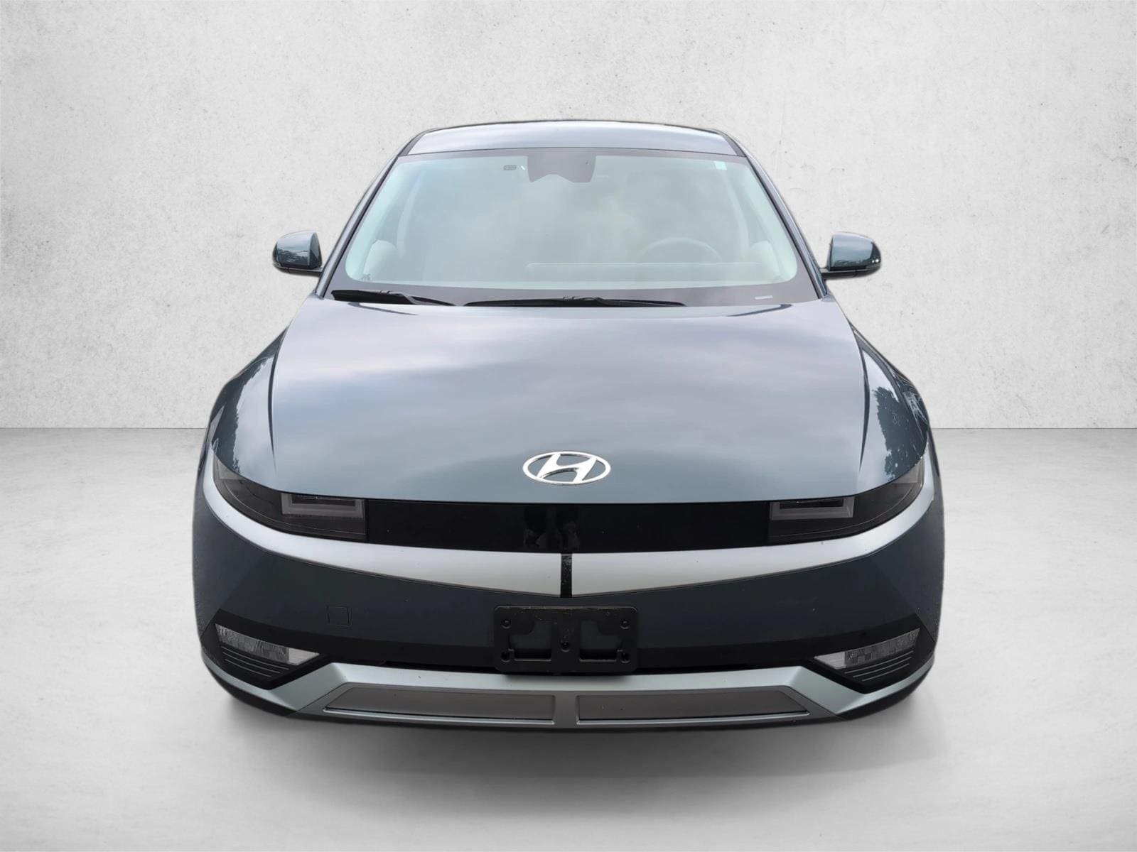 Used 2024 Hyundai IONIQ 5 SEL with VIN KM8KN4DE0RU247964 for sale in Buford, GA