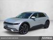 Certified 2024 Hyundai IONIQ 5 SEL Sport Utility