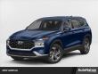 Used 2023 Hyundai Santa Fe SE Sport Utility