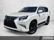 Used 2023 Lexus GX GX 460 Premium Sport Utility