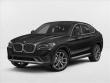 Used 2023 BMW X4 xDrive30i Sport Utility