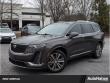 Used 2020 Cadillac XT6 FWD Premium Luxury Sport Utility