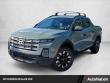New 2027 Hyundai Santa Cruz SEL Activity AWD Crew Cab Pickup