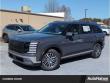 New 2026 Hyundai Palisade SEL FWD Sport Utility