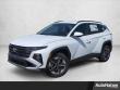 New 2026 Hyundai Tucson SEL FWD Sport Utility