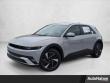 New 2026 Hyundai IONIQ 5 SEL Sport Utility