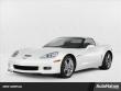 Used 2012 Chevrolet Corvette Z16 Grand Sport w/3LT 2dr Car