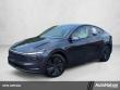 Used 2026 Tesla Model Y Long Range Launch Series Sport Utility
