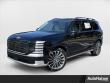New 2026 Hyundai Palisade Calligraphy AWD Sport Utility