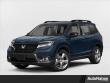 Used 2019 Honda Passport Touring Sport Utility