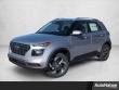 New 2026 Hyundai Venue SEL Sport Utility