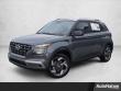 New 2026 Hyundai Venue SEL w/Two-Tone Roof Sport Utility