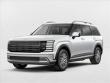 New 2026 Hyundai Palisade SEL Premium AWD Sport Utility