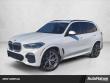Used 2019 BMW X5 xDrive40i Sport Utility