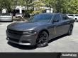 Used 2019 Dodge Charger SXT 4dr Car