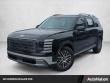 New 2027 Hyundai Palisade SEL Premium FWD Sport Utility