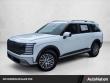 New 2027 Hyundai Palisade SEL Premium FWD Sport Utility